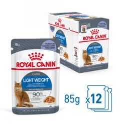 Royal Canin Light Weight Care In Jelly - Kattenvoer -Premium Dierenwinkel rvHYAgphVWmI7sfBPy70DfO71TTbv8 metaUm95YWwtQ2FuaW4tTGlnaHQtV2VpZ2h0LUNhcmUtaW4tSmVsbHlfMDIuanBn