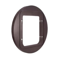 SureFlap Montageadapter Huisdierluik 10 SureFlap Montageadapter Huisdierluik -Premium Dierenwinkel rwzMPbjj3MiwELpDMN4DA5PgEj7lrp metacHJvZHVjdF9zdXJlZmxhcF9tb250YWdlYWRhcHRlcl9odWlzZGllcmx1aWtfbWVkcGV0c180XzE0MjQ0MzczNDBfOTQ1Ni5qcGc