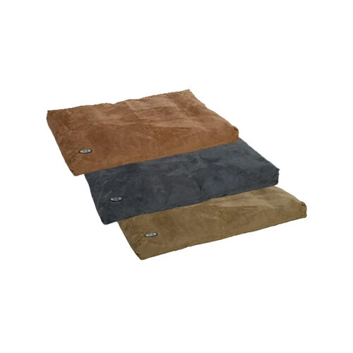 Buster Memory Foam Dog Bed 8 Buster Memory Foam Dog Bed - Afbeelding 8
