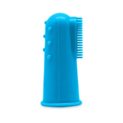 Sanimal Tandverzorgingsset 8 Sanimal Tandverzorgingsset -Premium Dierenwinkel sanimal tandverzorgingsset 223924 2000 none