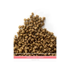 SANIMED Adult Dog - Small Breed -Premium Dierenwinkel sanimed adult dog small breed 159503 1500 none