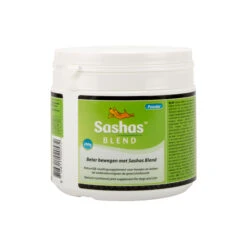 Sashas Blend 7 Sashas Blend -Premium Dierenwinkel sashas blend 90172 2000 none