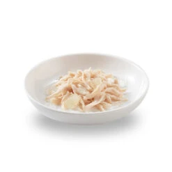 Schesir Kitten Pouch Cream 19 Schesir Kitten Pouch Cream -Premium Dierenwinkel schesir kitten pouch cream 210290 0500 none