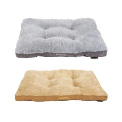 Boneguard Rawhide Bones 26 Boneguard Rawhide Bones -Premium Dierenwinkel scruffs cosy mattress 209357 1500 none