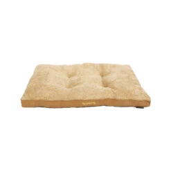 Boneguard Rawhide Bones 30 Boneguard Rawhide Bones -Premium Dierenwinkel scruffs cosy mattress 209369 1500 none