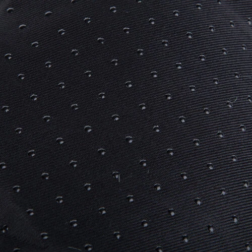 Scruffs Highland Matras 2 Scruffs Highland Matras - Afbeelding 2