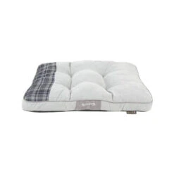 Scruffs Highland Matras 7 Scruffs Highland Matras -Premium Dierenwinkel scruffs highland matras 197462 0500 none