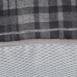 Scruffs Highland Matras 9 Scruffs Highland Matras -Premium Dierenwinkel scruffs highland matras 197468 0500 none