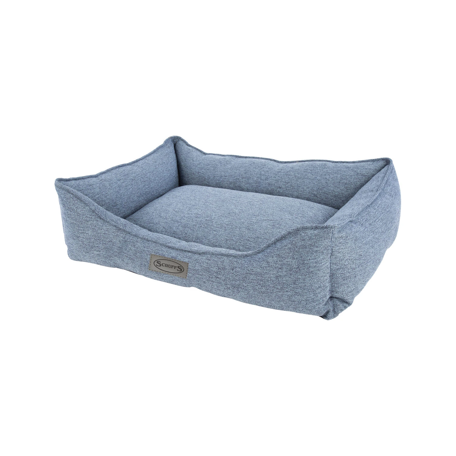 Scruffs Manhattan Box Bed 8 Scruffs Manhattan Box Bed - Afbeelding 8