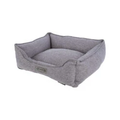 Scruffs Manhattan Box Bed 20 Scruffs Manhattan Box Bed -Premium Dierenwinkel scruffs manhattan box bed 209504 1500 none 1