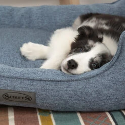 Scruffs Manhattan Box Bed 22 Scruffs Manhattan Box Bed -Premium Dierenwinkel scruffs manhattan box bed 209510 1500 none 1