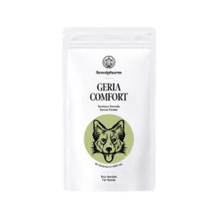Sensipharm Geria Comfort Hond -Premium Dierenwinkel sensipharm geria comfort hond 174790 1000 none