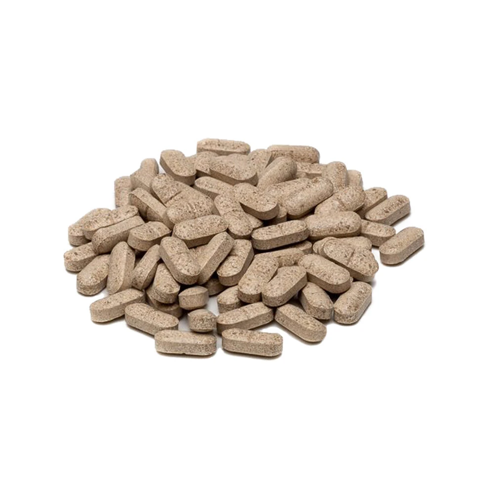 Sensipharm Inconti Stop Hond 4 Sensipharm Inconti Stop Hond - Afbeelding 4