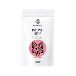 Sensipharm Inconti Stop Hond 9 Sensipharm Inconti Stop Hond -Premium Dierenwinkel sensipharm inconti stop hond 174538 1000 none