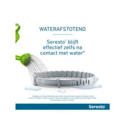 Seresto Hond -Premium Dierenwinkel seresto hond 174124 0500 none
