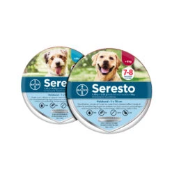 Seresto Hond -Premium Dierenwinkel seresto hond 180922 2000 none