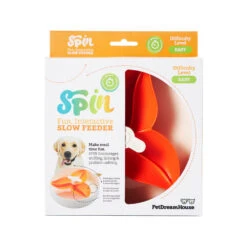 PetDreamHouse SPIN Interactive Bougainvillea 7 PetDreamHouse SPIN Interactive Bougainvillea -Premium Dierenwinkel spin interactive bougainvillea makkelijk 184840 1000 none