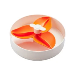 PetDreamHouse SPIN Interactive Bougainvillea 8 PetDreamHouse SPIN Interactive Bougainvillea -Premium Dierenwinkel spin interactive bougainvillea makkelijk 184843 1000 none