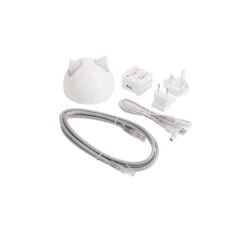 Sureflap Sure Petcare Hub -Premium Dierenwinkel sure petcare hub 219854 2000 none