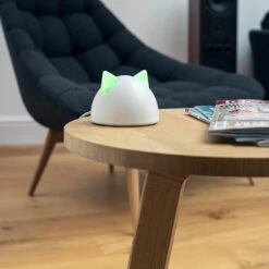 Sureflap Sure Petcare Hub -Premium Dierenwinkel sure petcare hub 219856 1000 none