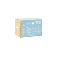 Sureflap Sure Petcare Hub -Premium Dierenwinkel sure petcare hub 219858 2000 none