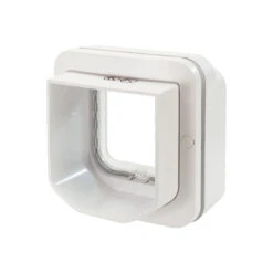 SureFlap Microchip Kattenluik Connect -Premium Dierenwinkel sureflap microchip kattenluik connect 219838 2000 none