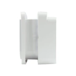 SureFlap Microchip Kattenluik Connect -Premium Dierenwinkel sureflap microchip kattenluik connect 219840 2000 none