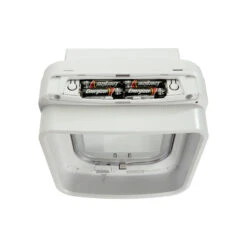 SureFlap Microchip Kattenluik Connect -Premium Dierenwinkel sureflap microchip kattenluik connect 219842 2000 none