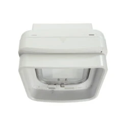 SureFlap Microchip Kattenluik Connect -Premium Dierenwinkel sureflap microchip kattenluik connect 219843 2000 none