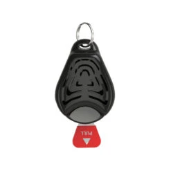 TickLess Hond & Kat 11 TickLess Hond & Kat -Premium Dierenwinkel tickless hond kat 183121 1000 none