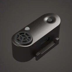 Tickless Mini Cat Ultrasonic Repellent 5 Tickless Mini Cat Ultrasonic Repellent -Premium Dierenwinkel tickless mini cat ultrasonic repellent 220230 1000 none