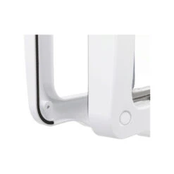 Trixie 4-Weg Kattenluik -Premium Dierenwinkel trixie 4 weg kattenluik 155909 2000 none