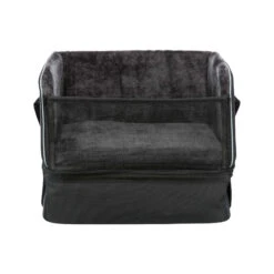 Trixie Autostoel Met Opbergvak 7 Trixie Autostoel Met Opbergvak -Premium Dierenwinkel trixie autostoel met opbergvak 180436 2000 none