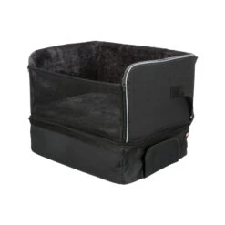 Trixie Autostoel Met Opbergvak 8 Trixie Autostoel Met Opbergvak -Premium Dierenwinkel trixie autostoel met opbergvak 180439 2000 none