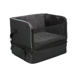 Trixie Autostoel Met Opbergvak 9 Trixie Autostoel Met Opbergvak -Premium Dierenwinkel trixie autostoel met opbergvak 180442 2000 none