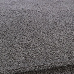 Trixie Be Eco Kussen Coline -Premium Dierenwinkel trixie be eco kussen coline 205835 2000 none