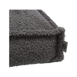 Trixie Be Eco Kussen Coline -Premium Dierenwinkel trixie be eco kussen coline 205841 2000 none