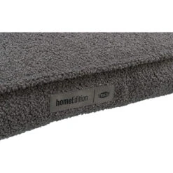 Trixie Be Eco Kussen Coline -Premium Dierenwinkel trixie be eco kussen coline 205844 2000 none