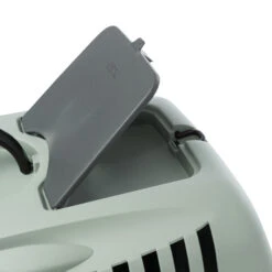 Trixie Be Eco Vervoersbox Capri 23 Trixie Be Eco Vervoersbox Capri -Premium Dierenwinkel trixie be eco vervoersbox capri 167701 2000 none