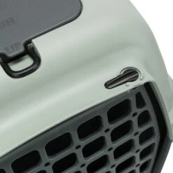 Trixie Be Eco Vervoersbox Capri 24 Trixie Be Eco Vervoersbox Capri -Premium Dierenwinkel trixie be eco vervoersbox capri 167710 2000 none