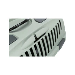 Trixie Be Eco Vervoersbox Capri 26 Trixie Be Eco Vervoersbox Capri -Premium Dierenwinkel trixie be eco vervoersbox capri 167713 2000 none