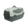 Trixie Be Eco Vervoersbox Capri