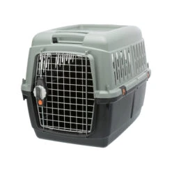 Trixie Be Eco Vervoersbox Giona 19 Trixie Be Eco Vervoersbox Giona -Premium Dierenwinkel trixie be eco vervoersbox giona 167638 2000 none 7