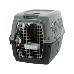 Trixie Be Eco Vervoersbox Giona 13 Trixie Be Eco Vervoersbox Giona -Premium Dierenwinkel trixie be eco vervoersbox giona 167644 2000 none
