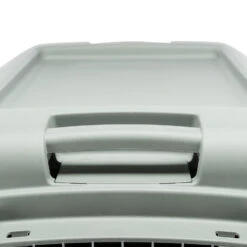 Trixie Be Eco Vervoersbox Giona 15 Trixie Be Eco Vervoersbox Giona -Premium Dierenwinkel trixie be eco vervoersbox giona 167650 1500 none