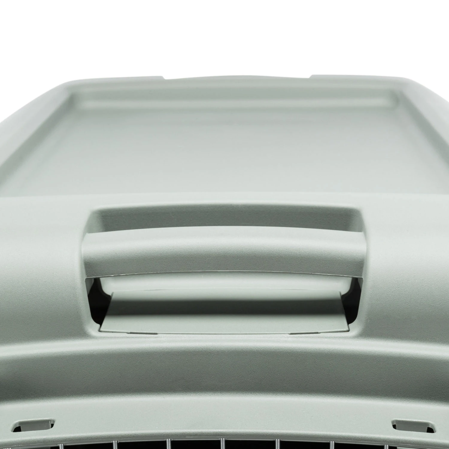 Trixie Be Eco Vervoersbox Giona 6 Trixie Be Eco Vervoersbox Giona - Afbeelding 6