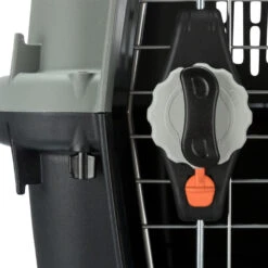 Trixie Be Eco Vervoersbox Giona 16 Trixie Be Eco Vervoersbox Giona -Premium Dierenwinkel trixie be eco vervoersbox giona 167653 1000 none