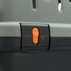 Trixie Be Eco Vervoersbox Giona 18 Trixie Be Eco Vervoersbox Giona -Premium Dierenwinkel trixie be eco vervoersbox giona 167659 1000 none