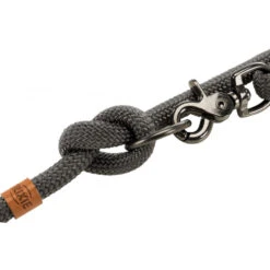Trixie BE NORDIC Verstelbare Riem 20 Trixie BE NORDIC Verstelbare Riem -Premium Dierenwinkel trixie be nordic verstelbare riem 143126 1000 none