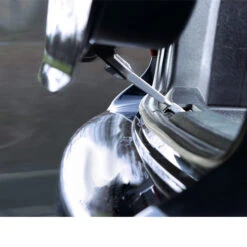 Trixie Car Cooler -Premium Dierenwinkel trixie car cooler 108796 0500 none